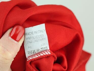 sukienki pauzza: Italia, Sukienka damska, rozmiar S — 4