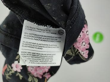 sempre: C&A, Sukienka damska, rozmiar S — 4