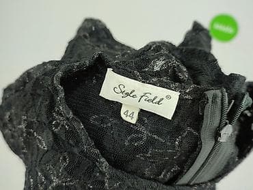 jdy blazer: Bluzka damska, rozmiar 2XL — 4