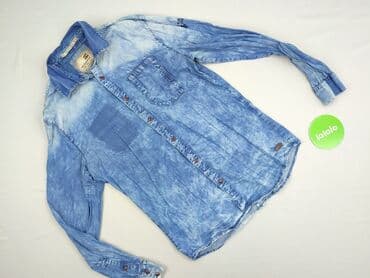koszulki męskie cropp: Shirt for men, M (EU 38), No Excess, condition - Perfect — 2