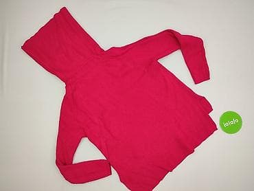 kesi hurt: Sweter damski, rozmiar One size — 3