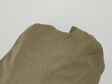 tanie swetry lumpeks: Шорти для чоловіків, S — 6