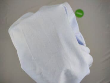 koszula biala pepco: Koszulа dla mężczyzn, rozmiar 2XL — 4