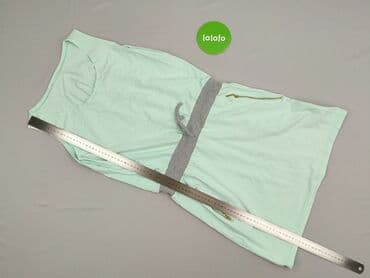 t shirty z łańcuszkiem: Сукня жіноча, розмір M — 3