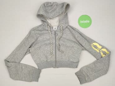 Adidas, Women`s hoodie, size S (EU 36) — 2