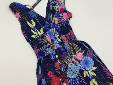 XXL, Kombinezon damski, rozmiar XL w lalafo.pl XXL, Kombinezon damski, rozmiar XL