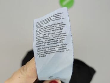 eleganckie sukienki rozmiar 48: Esprit, Women`s dress, M — 6