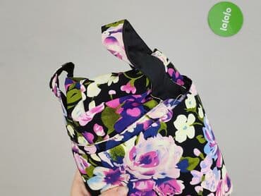 sukienki swing plus size: H&M Divided, Sukienka damska, XL — 7