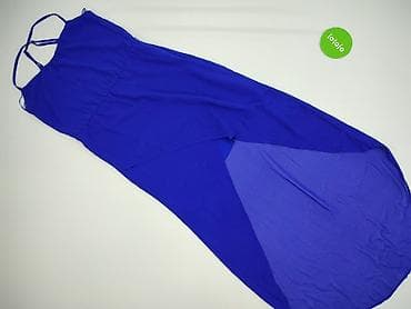 maxi: Zara, Sukienka damska, rozmiar XS — 2