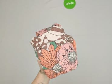 dolce gabbana sukienki: Sukienka damska, rozmiar S — 5