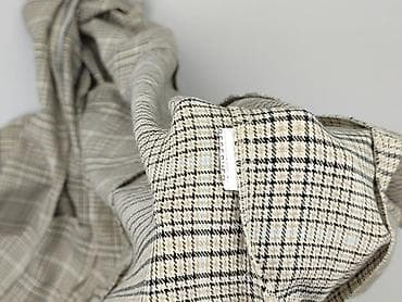 loca second hand: Reserved, Піджак жіночий, розмір XL — 5