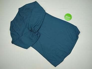 shein spodnie materialowe: Shein, Sukienka damska, rozmiar L — 3