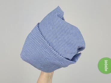 koszula flanelowa cropp: Red Herring, Koszula damska, XL — 5