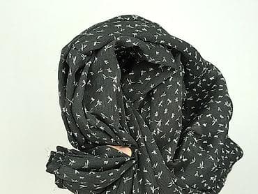 mango dzinsy: Mango, Sukienka damska, rozmiar S — 5