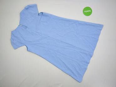 "uniformix": Uplander, Sukienka damska, rozmiar XL — 3