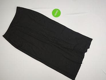 spódnice tanio: Spódnica damska, rozmiar M — 2