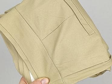 house clothes: Брюки жіночі, розмір 2XL на lalafo.pl — 6 house clothes: Брюки жіночі, розмір 2XL — 6