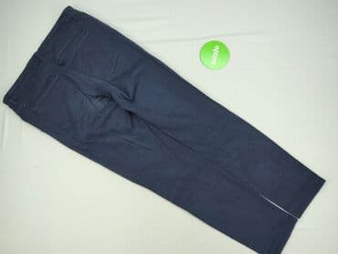 spodnie push up reserved: L.O.G.G., Jeans for women, M — 3