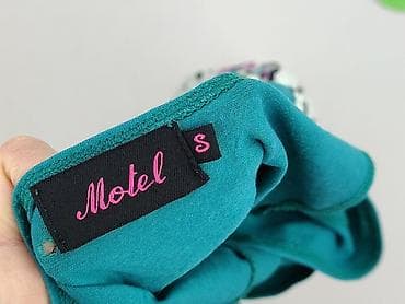 motel clothes: Motel, Sukienka damska, rozmiar S — 4