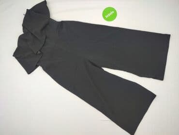 miss selfridge top: Miss Selfridge, Kombinezon damski, S — 3