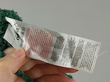 sukienka dla 11 latki: Rękawiczki, One size, stan - Bardzo dobry — 6