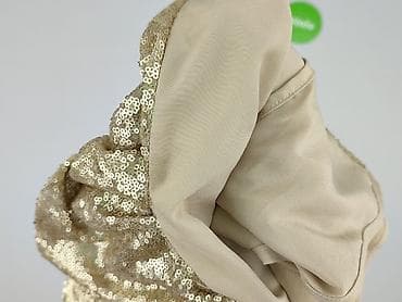 garnitur next: Bluzka damska, rozmiar S — 4