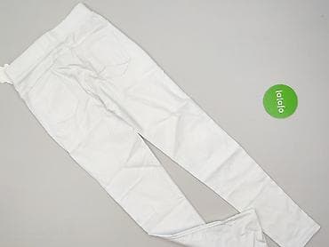 multiblu jeans: Jeansy damskie, rozmiar M — 3