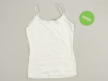 kombinezon czolgisty: Zara, Top damski, rozmiar S — 3