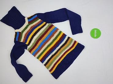 stella nova sweter: Golf damski, rozmiar S — 2