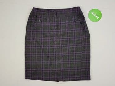 Spódnice: Orsay, Spódnica damska, rozmiar L — 2