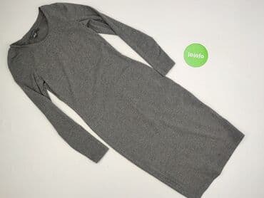 Kobiety: Primark, Sukienka damska, rozmiar XS — 2