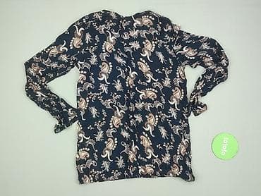 h: Kaffe, Women's blouse, size S — 3
