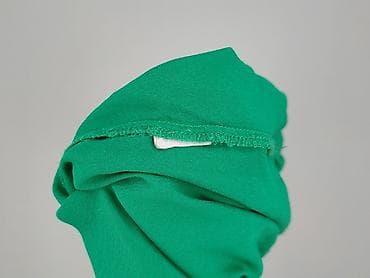 zero: Zara, Bluzka damska, rozmiar L — 5
