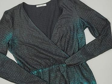 zerres wyprzedaż: Zarina, Sukienka damska, rozmiar 3XL — 1