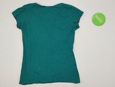 white widow bluzy: Beloved, T-shirt damski, rozmiar M — 3