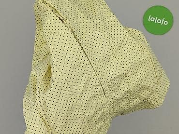 damart bluzki: Bay, Top damski, rozmiar XL — 4