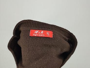 spiderman hm: H&M, Sweter damski, rozmiar M — 4