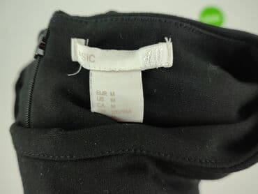 kamizelka góralska wełniana: H&M, Tunika damska, rozmiar M — 4