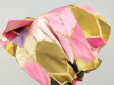 shein platnosc: Shein, Koszula damska, rozmiar XL — 6