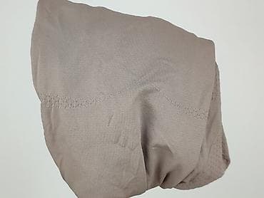 bluzy swd: H&M Sport, Bluza damska
, rozmiar XS — 6