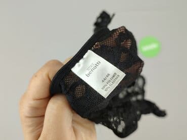 Kobiety: Top damski, rozmiar 2XL — 4