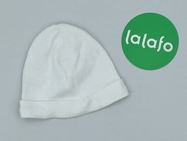 lidl kombinezon softshell: Cap, condition - Very good — 3