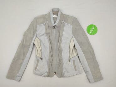 tom tailor marynarka damska: Bonita, Women's blazer, size S (EU 36) — 2