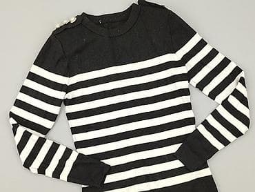 Sweter damski, rozmiar S