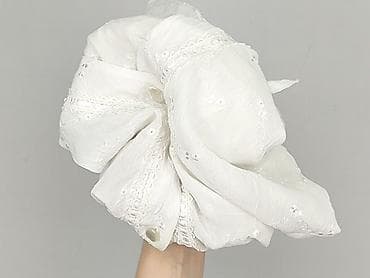 st bernard kurtka: St. Bernard, Bluzka damska, rozmiar S — 6