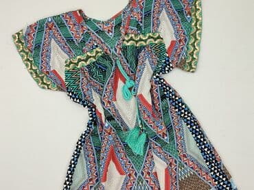 tunika plus size: Tunika damska, rozmiar S — 1