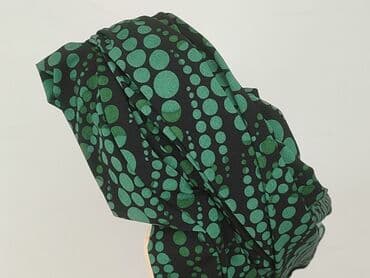 spódnice w groszki stradivarius: Stradivarius, Sukienka damska, rozmiar XL — 5