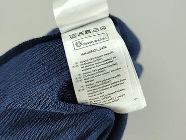 stanik esmara: Esmara, Kardigan damski, rozmiar S — 5