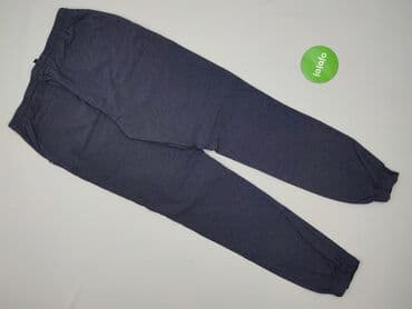 spodnie dresowe peak performance: Tchibo, Sweatpants for women, S — 3