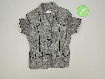 short: Marynarka damska, rozmiar S — 2